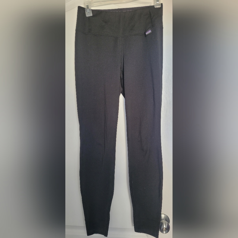 Patagonia base layer